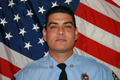 Hector Garcia
